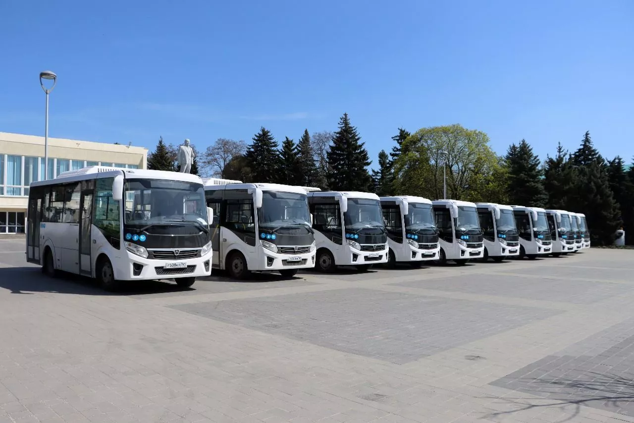  Правительство Ростовской области