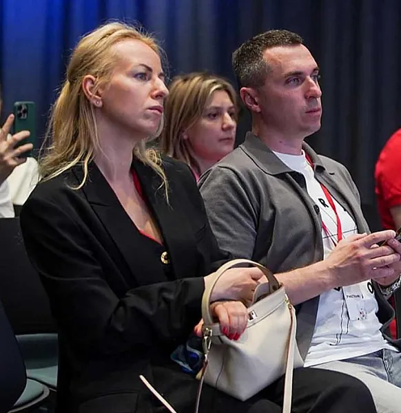 Московский гарантийный фонд проведет вебинары и&nbsp;онлайн-конференции