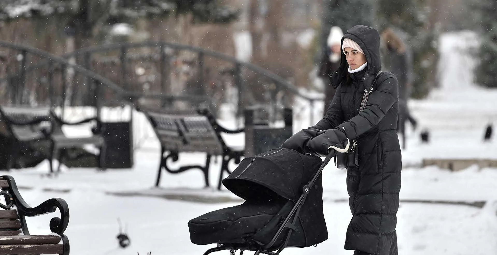 Константин Михальчевский/РИА Новости