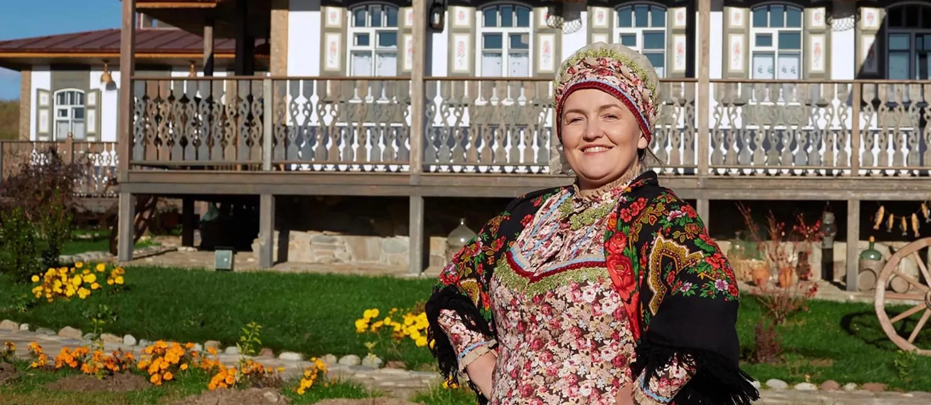 Правительство Ростовской области