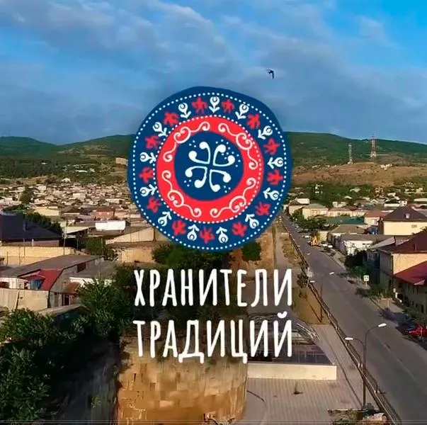 В&nbsp;Дагестане пройдет фестиваль народных художественных промыслов