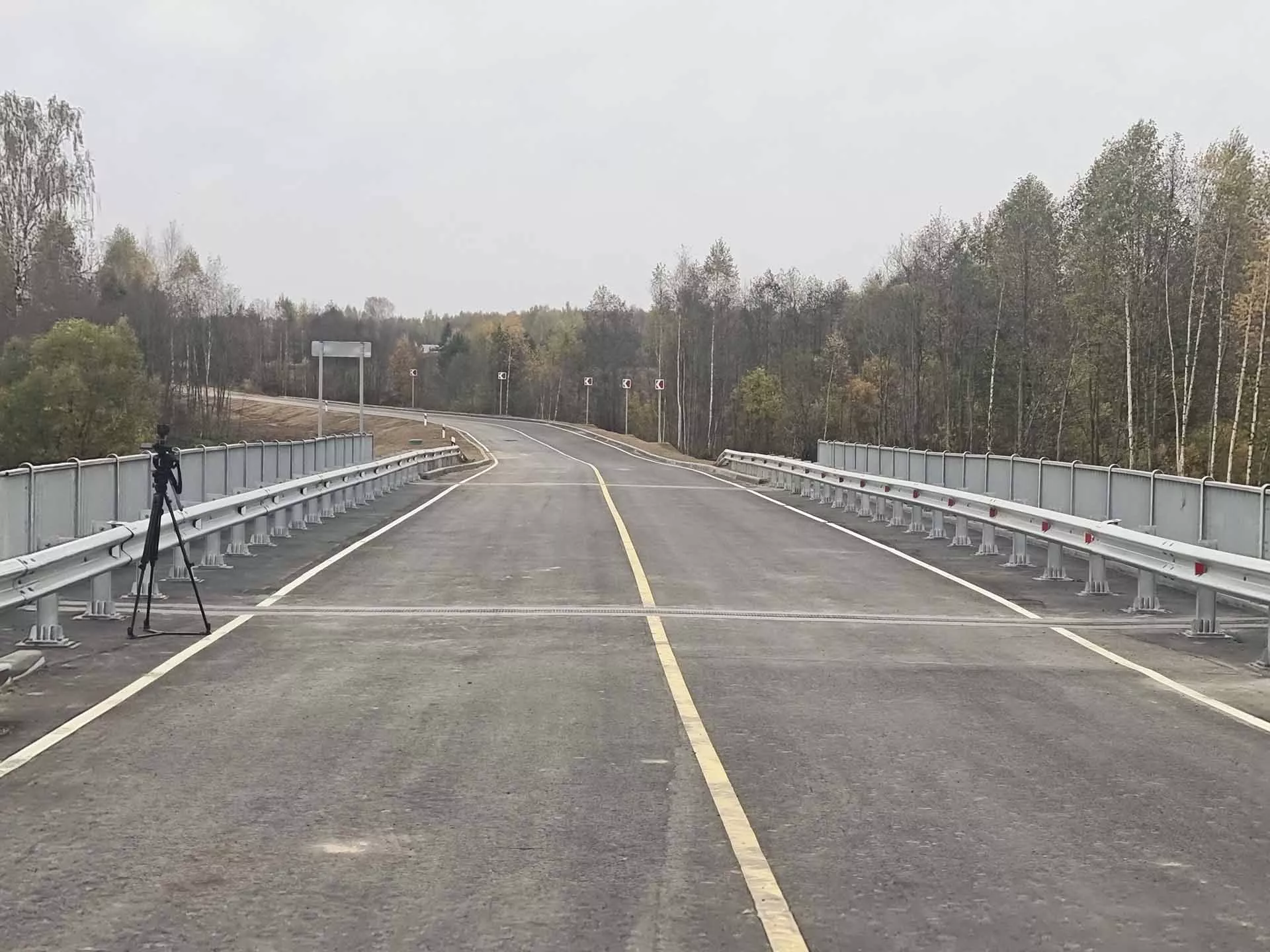 Правительство Ивановской области