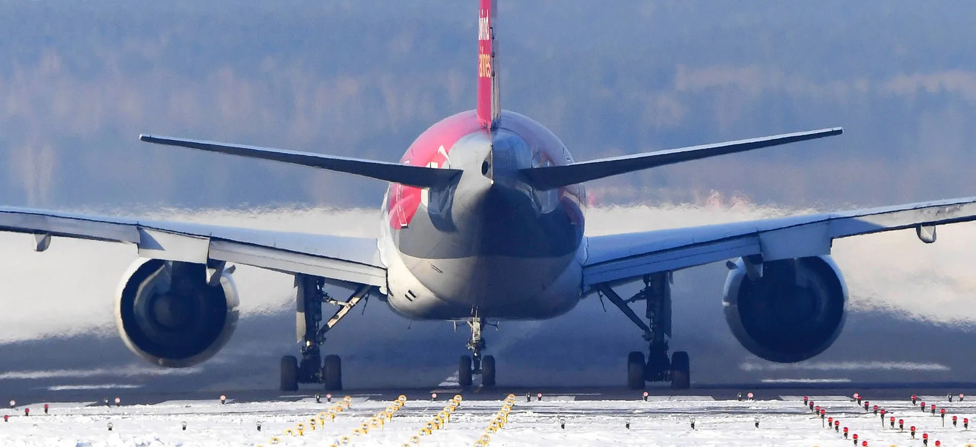 Илья Наймушин/РИА Новости