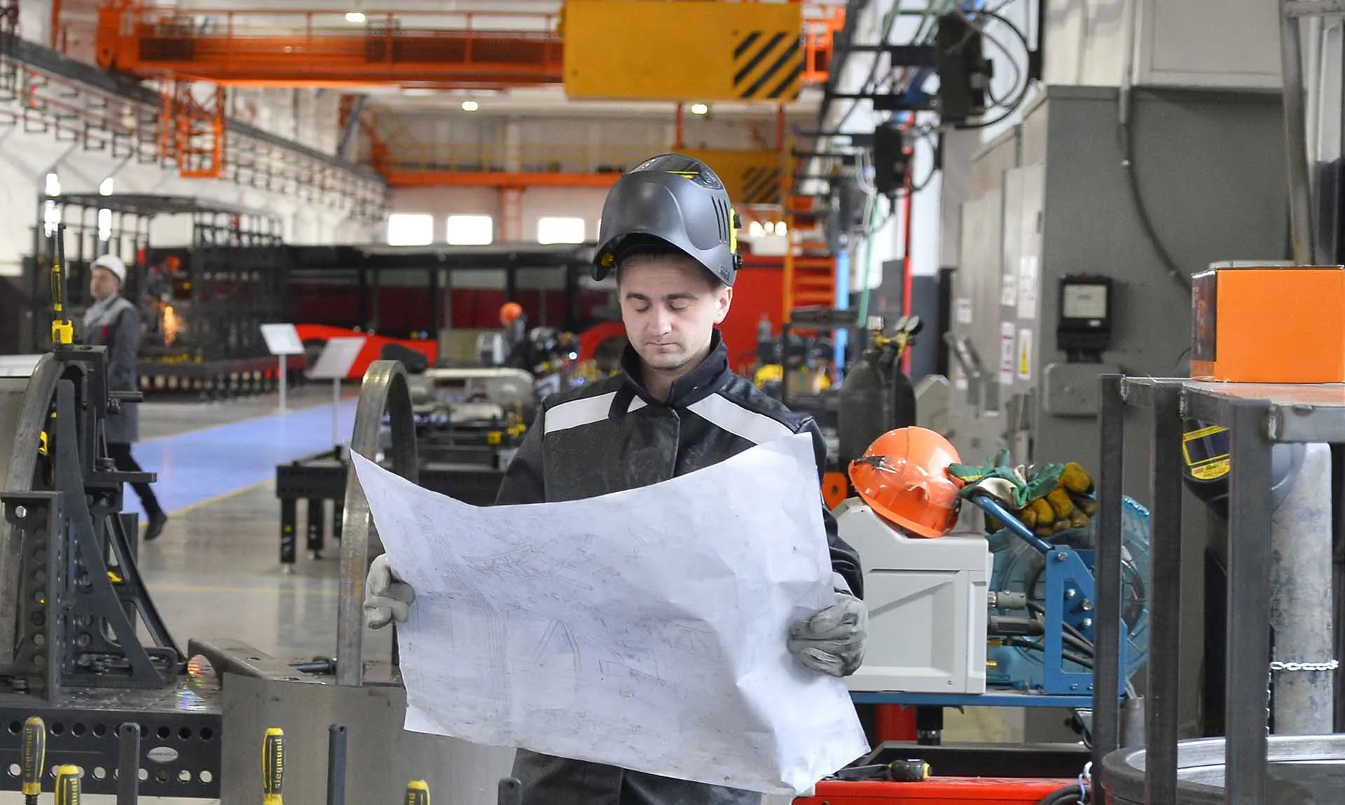 Александр Кондратюк/РИА Новости