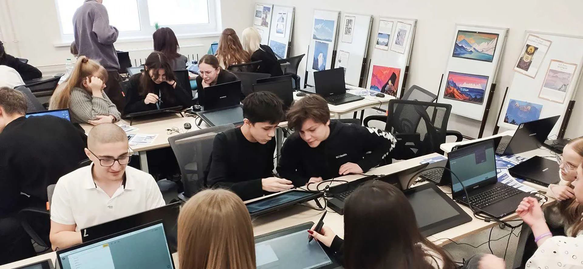  Аппарат Правительства Тверской области