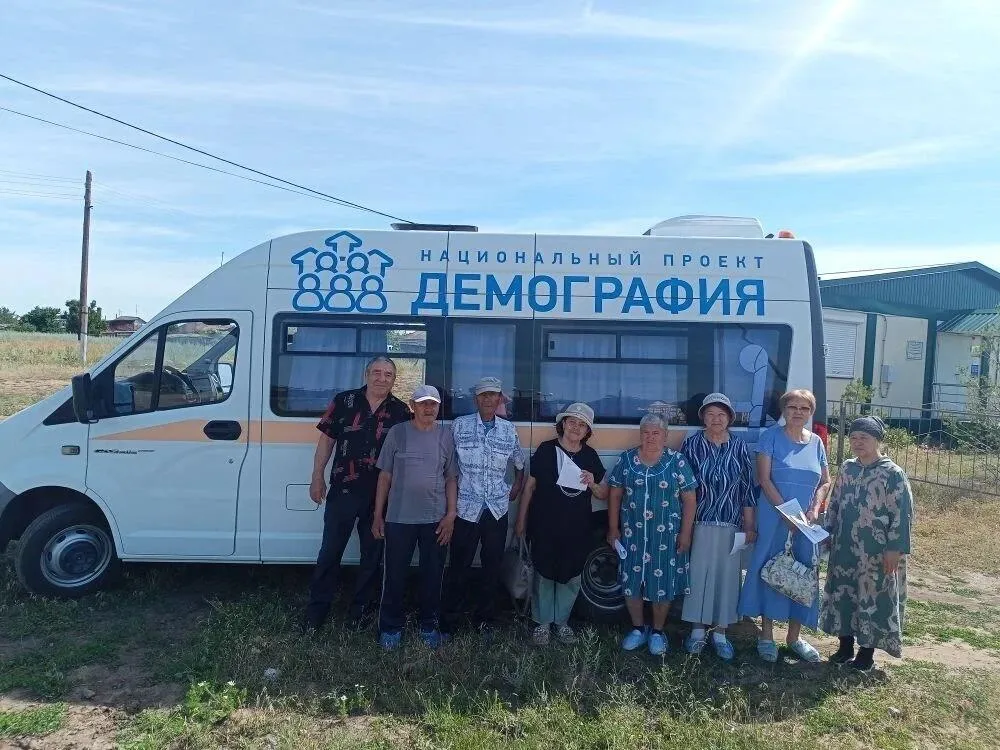 Министерство труда и социальной защиты Саратовской области