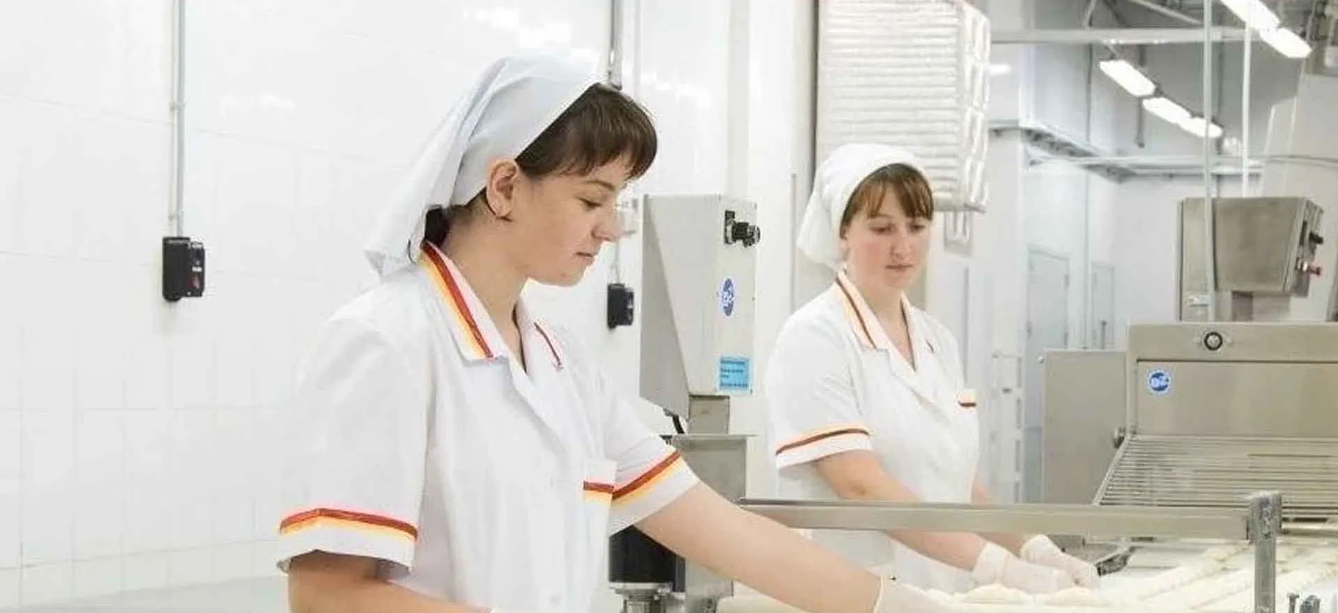 Министерство сельского хозяйства Саратовской области