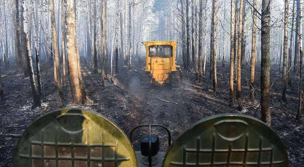 Вова Жабриков/URA.RU/ТАСС