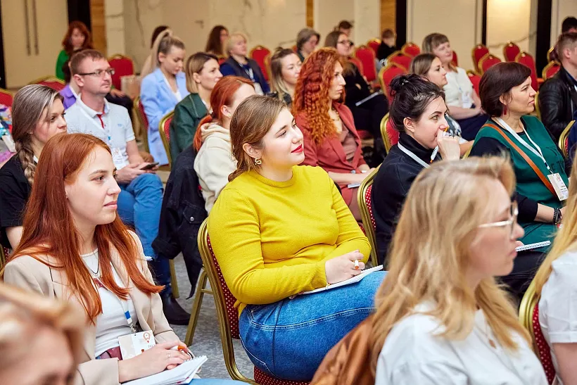 В&nbsp;Пензенской области пройдет конференция и&nbsp;дискуссия для&nbsp;предпринимателей
