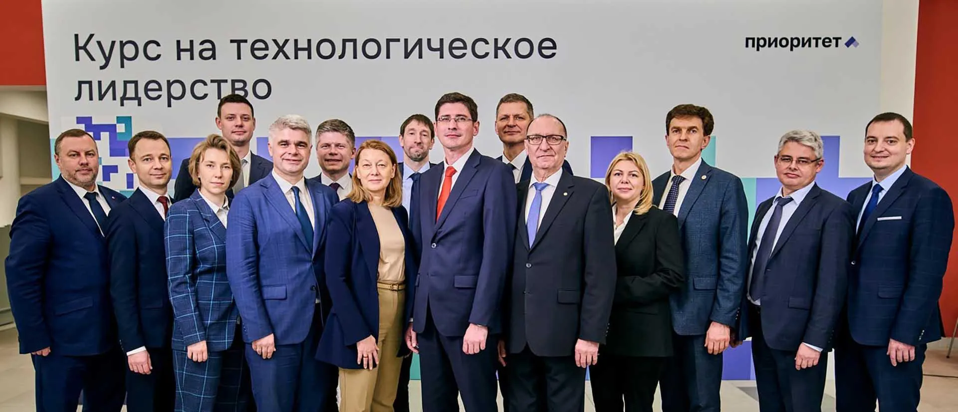 Пресс-служба Правительства Нижегородской области