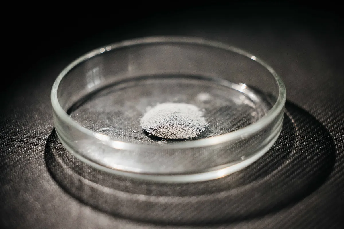 ФГАОУ ВО "Национальный исследовательский Томский политехнический университет"