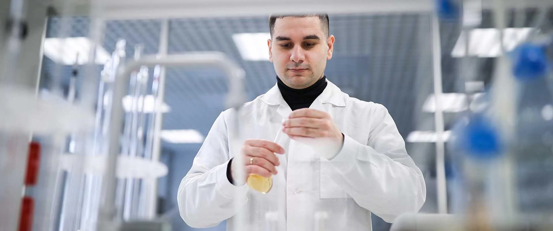 Виталий Тимкив/РИА Новости