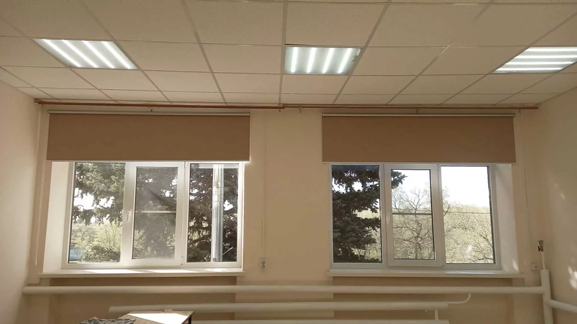 Правительство Ставропольского края