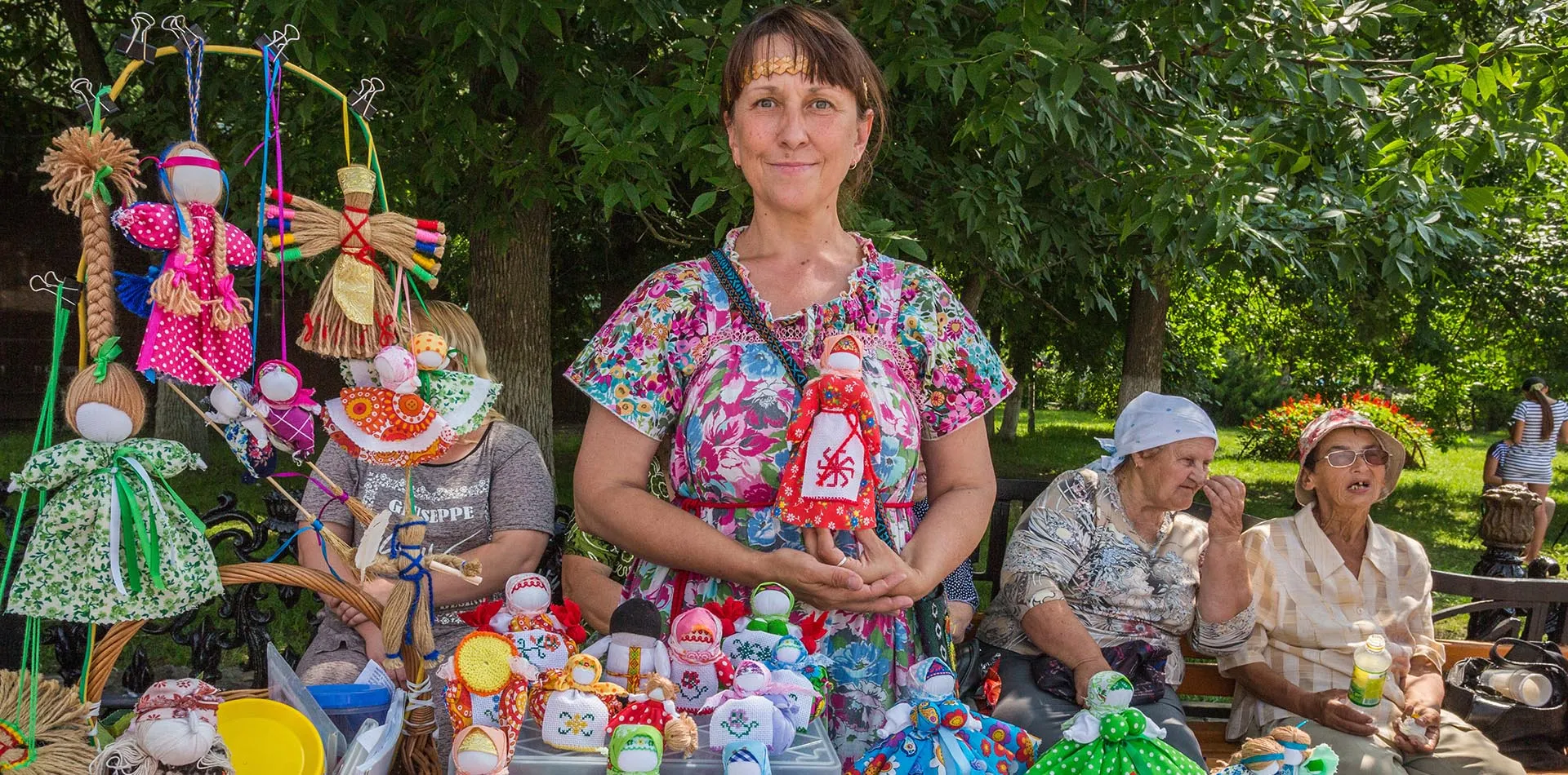 Марина Круглякова/ТАСС