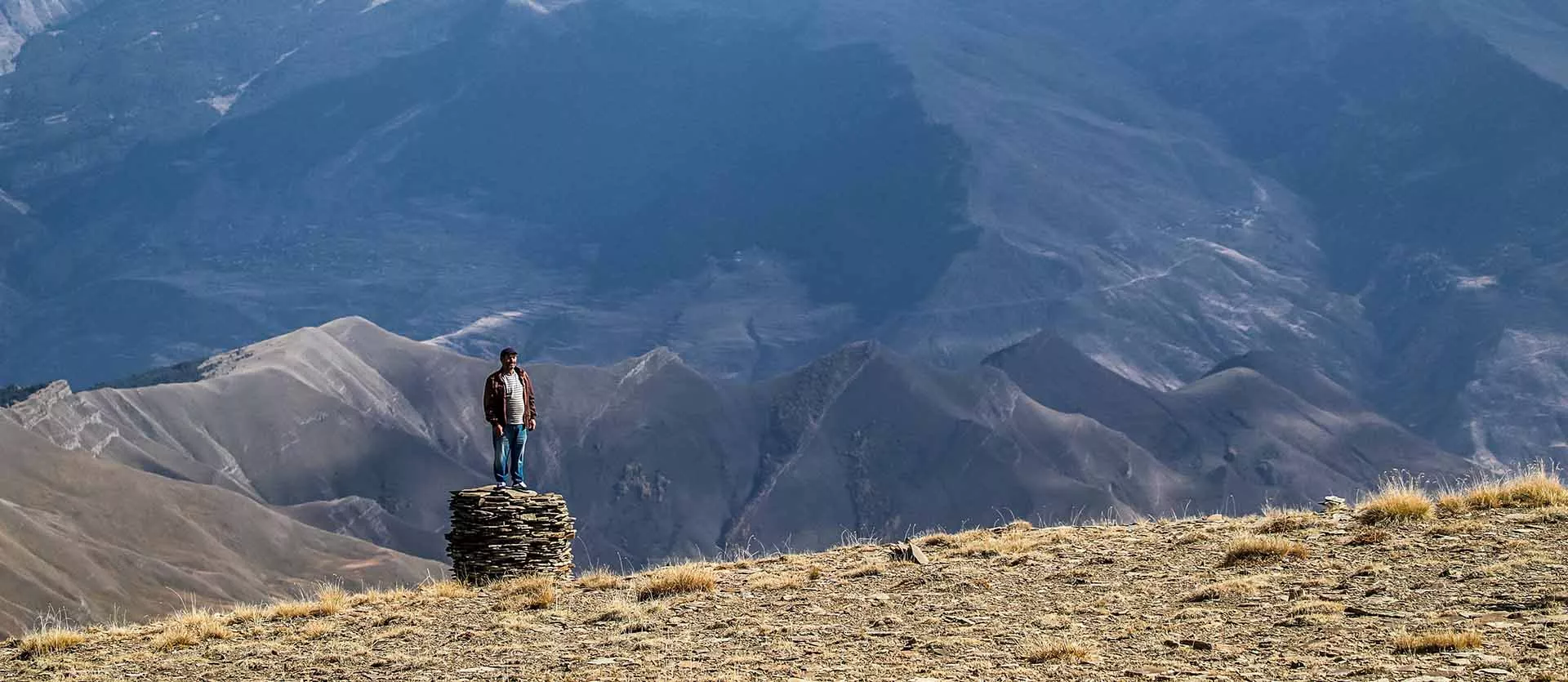 Сергей Савостьянов/ТАСС