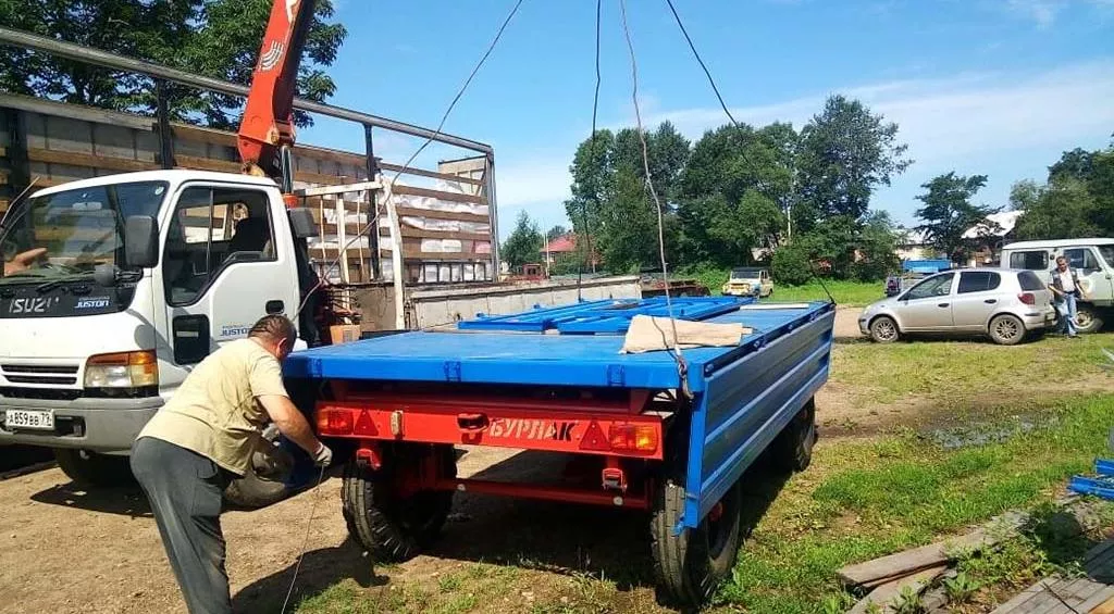 Пресс-служба правительства Еврейской автономной области