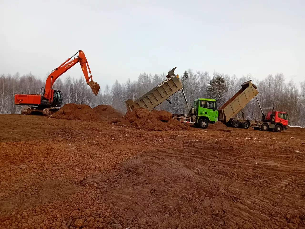  Администрация Сюмсинского района