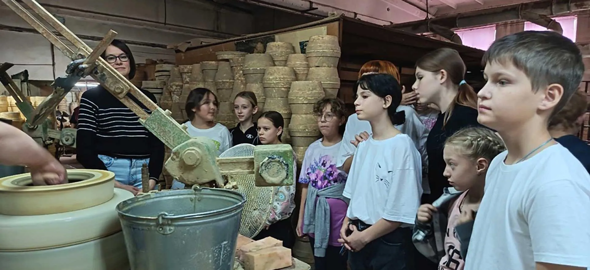 Администрация Уинского муниципального округа