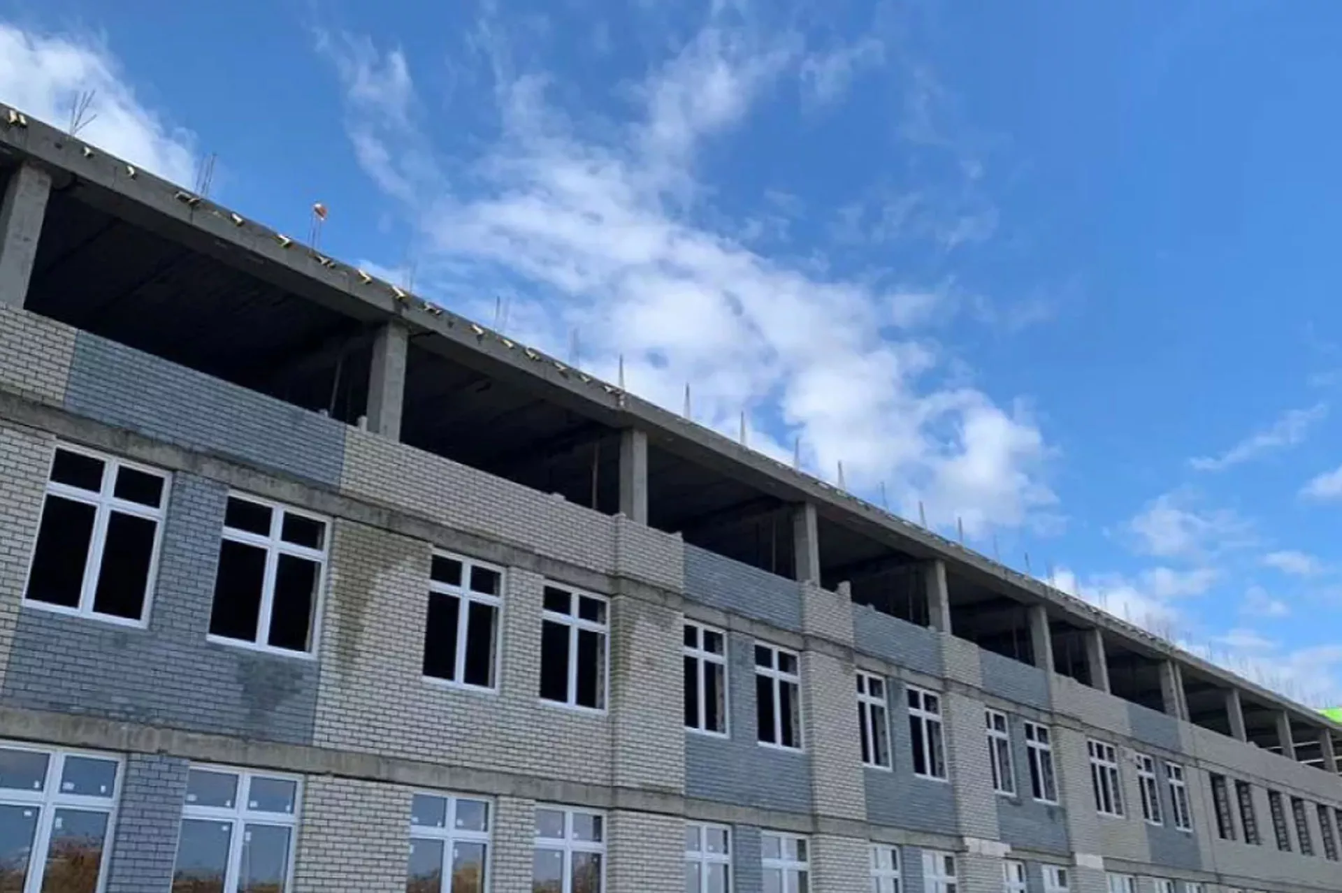 Администрация муниципального образования город Краснодар