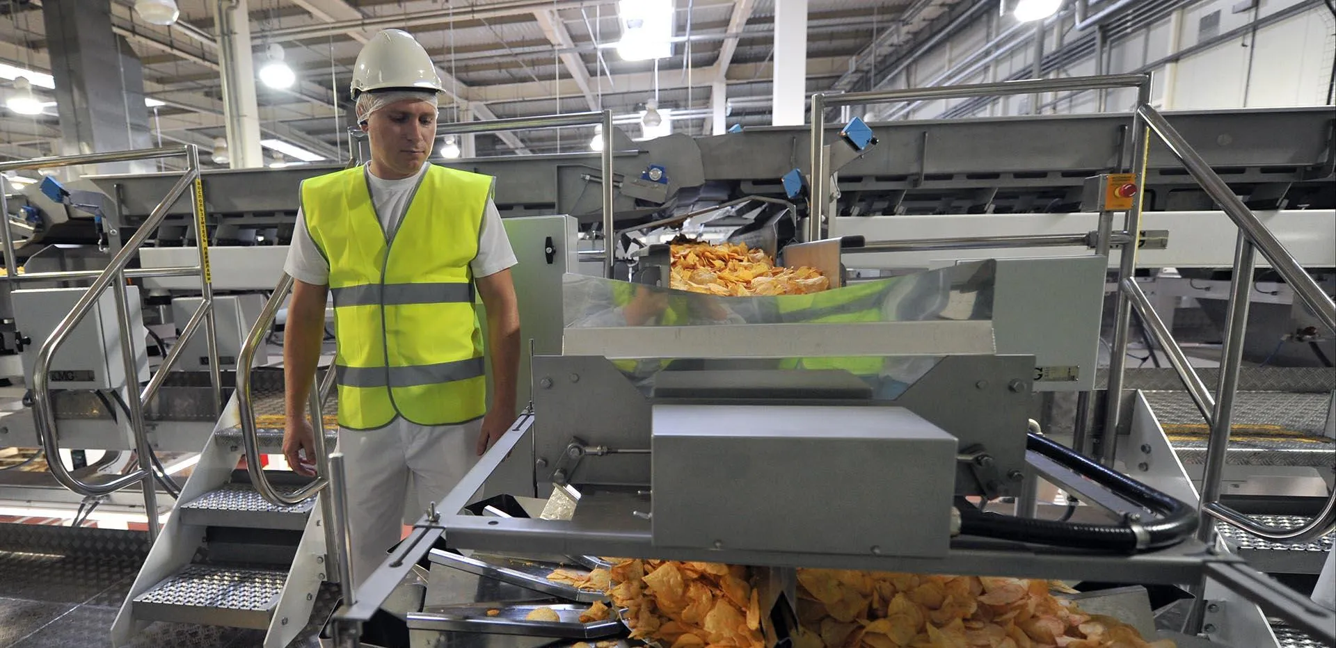 Сергей Пивоваров/РИА Новости