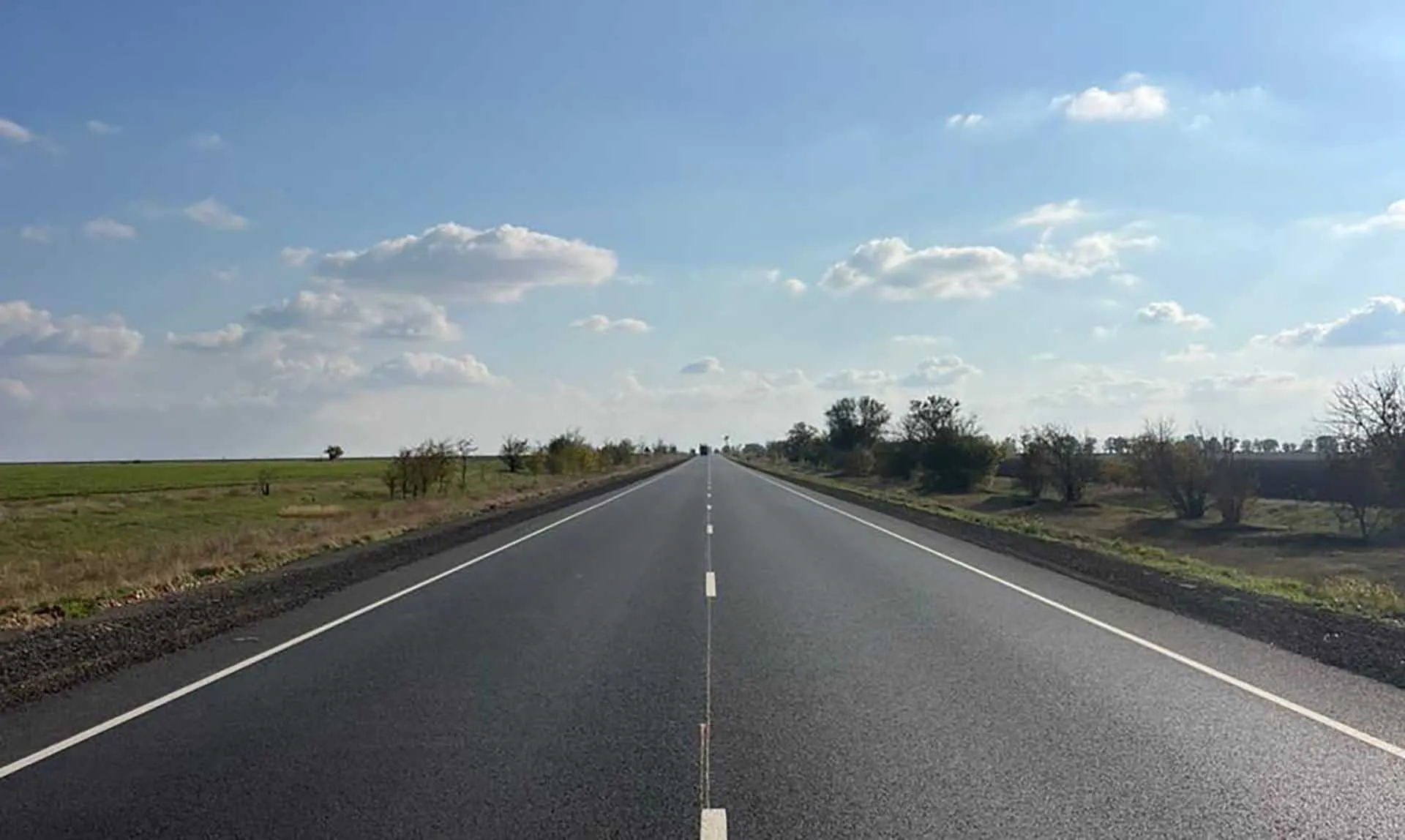 Министерство транспорта Республики Крым