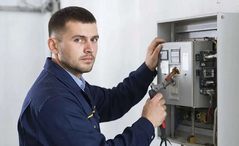 На&nbsp;Дону в&nbsp;2025&nbsp;году обновили более 240&nbsp;км воздушных линий электропередачи