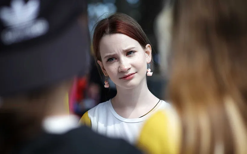 В&nbsp;Алтайском крае &laquo;Университетская смена&raquo; объединила 50&nbsp;школьников