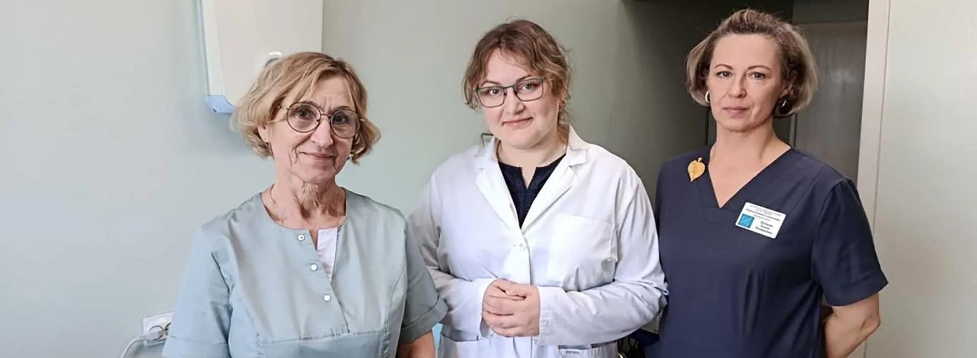 Пресс-служба Главы Республики Карелия Администрации Главы Республики Карелия