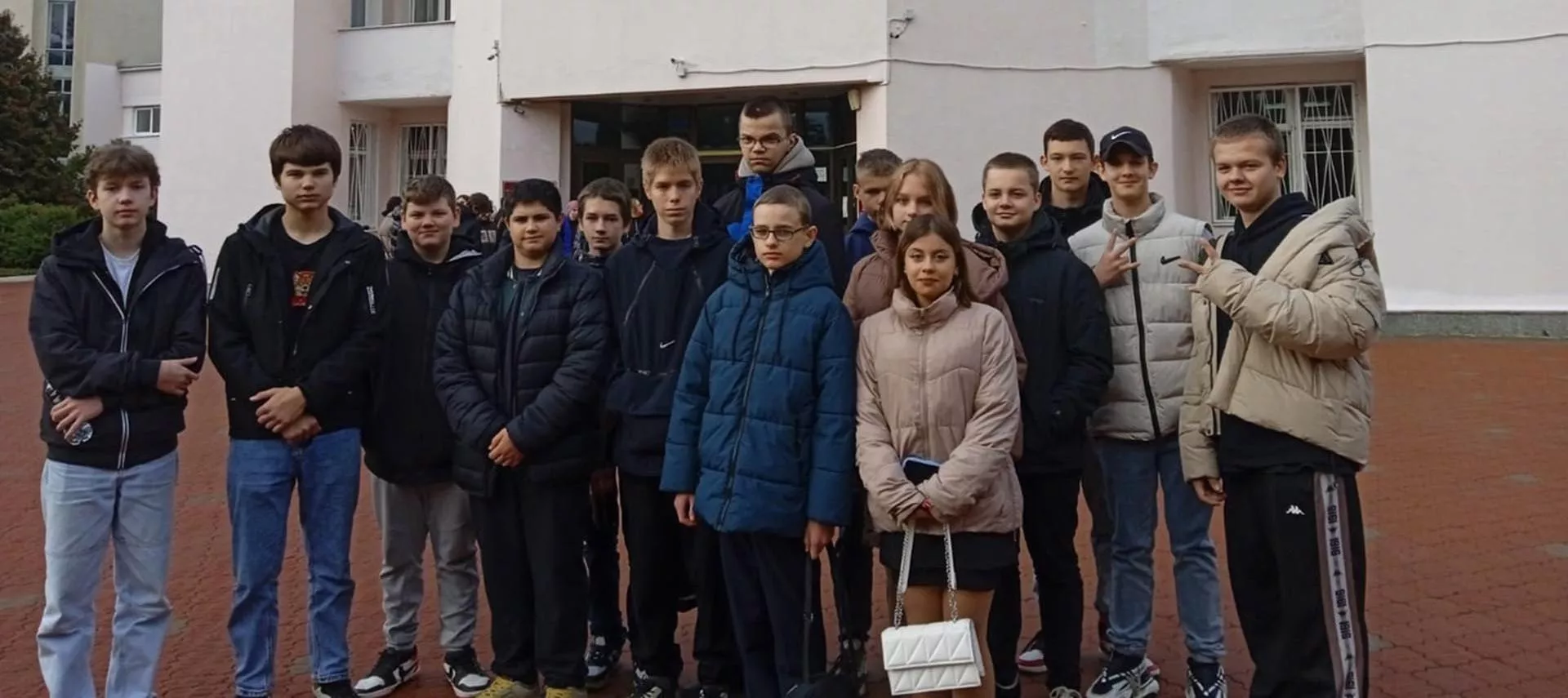 Администрация Орловского района Орловской области