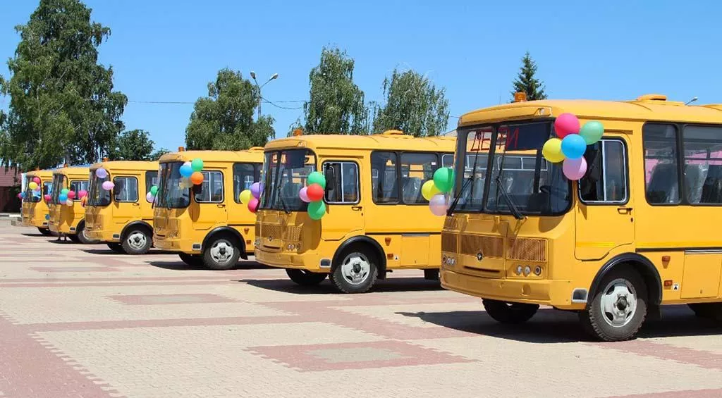 Пресс-служба правительства Белгородской области