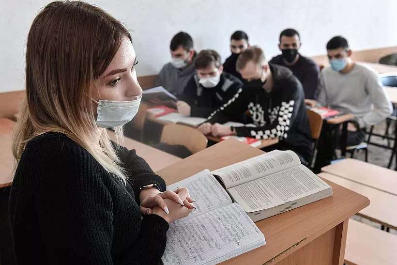 ПсковГУ запустил первую в&nbsp;регионе программу по&nbsp;обучению юристов для&nbsp;цифровой экономики