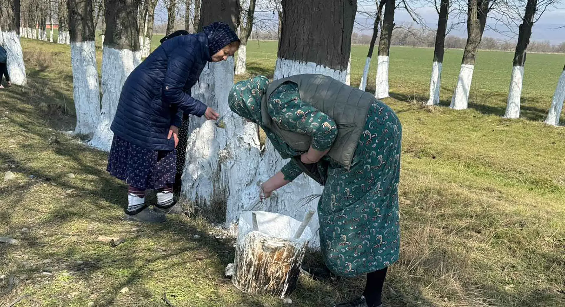 Администрация Серноводского муниципального района