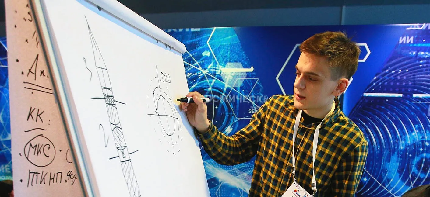 Владимир Смирнов/ТАСС