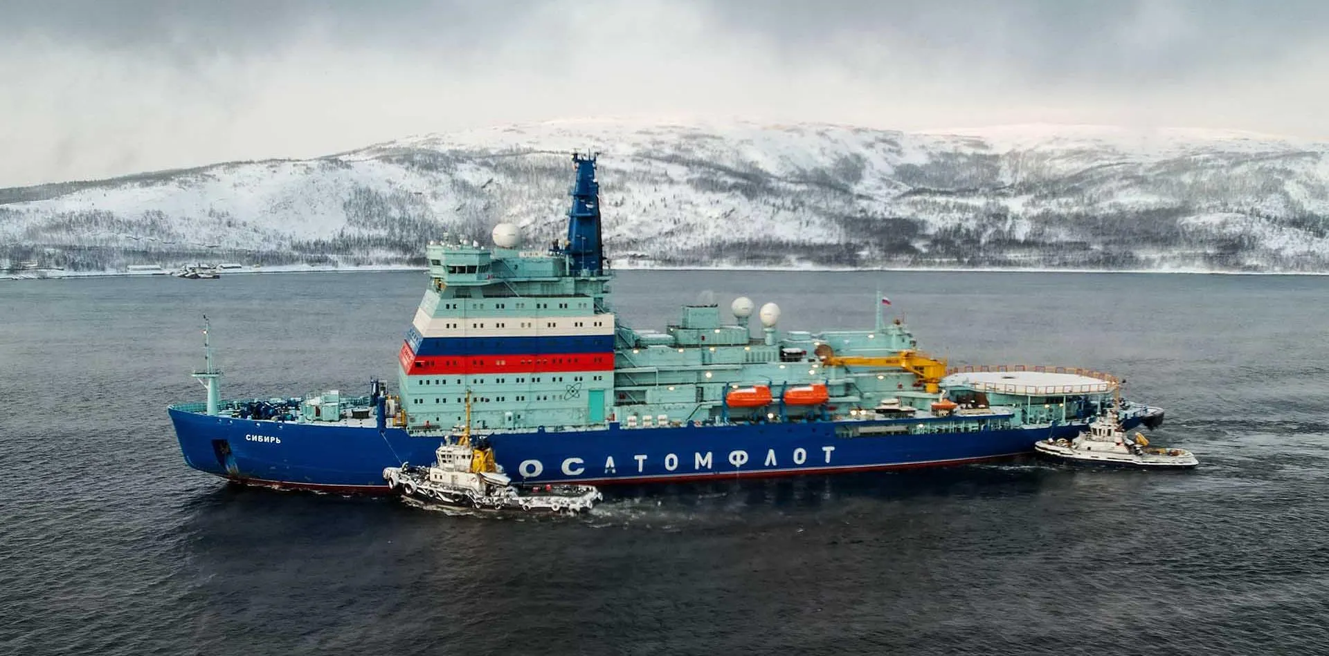 Павел Львов/РИА Новости