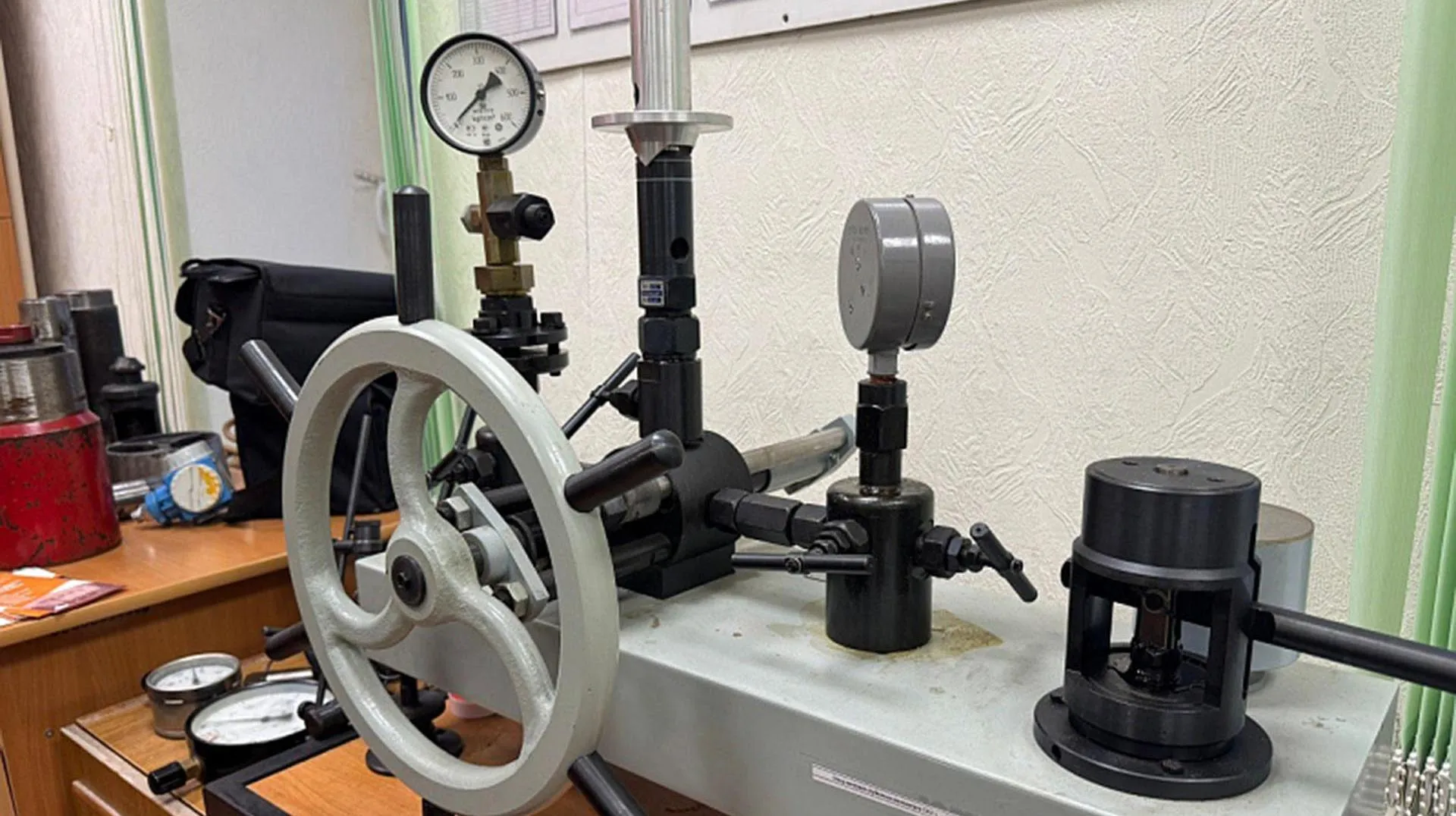 Министерство образования Архангельской области