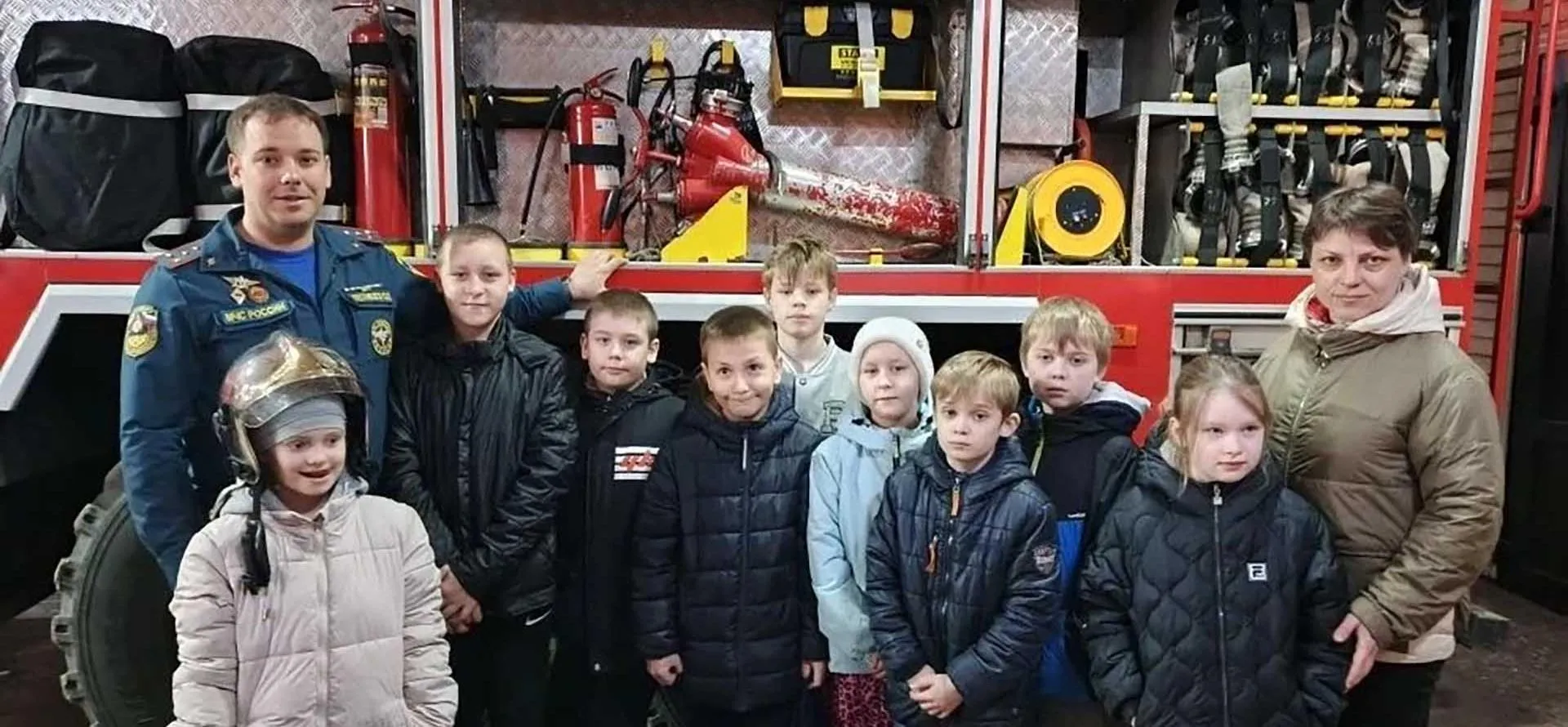  Управление социальной защиты населения по г.Владимиру