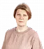 Ольга Цыбульская