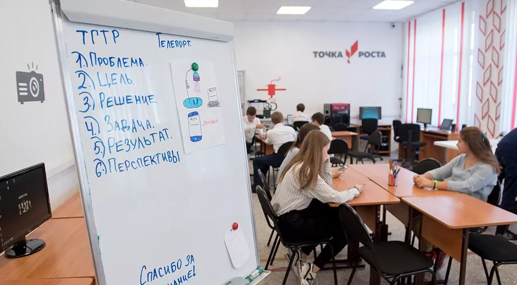 Таисия Воронцова/ТАСС