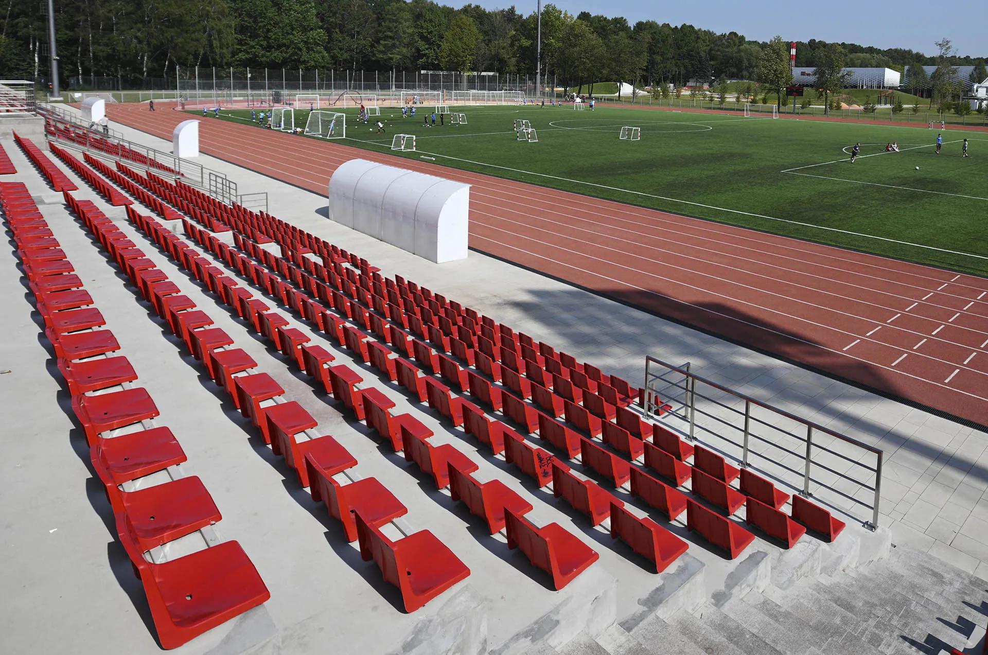 Кирилл Зыков/РИА Новости