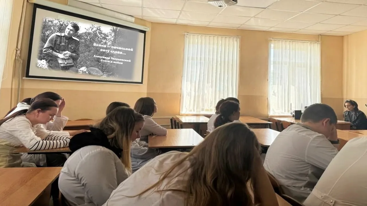 МКУК "Щигровская городская библиотека" города Щигры Курской области