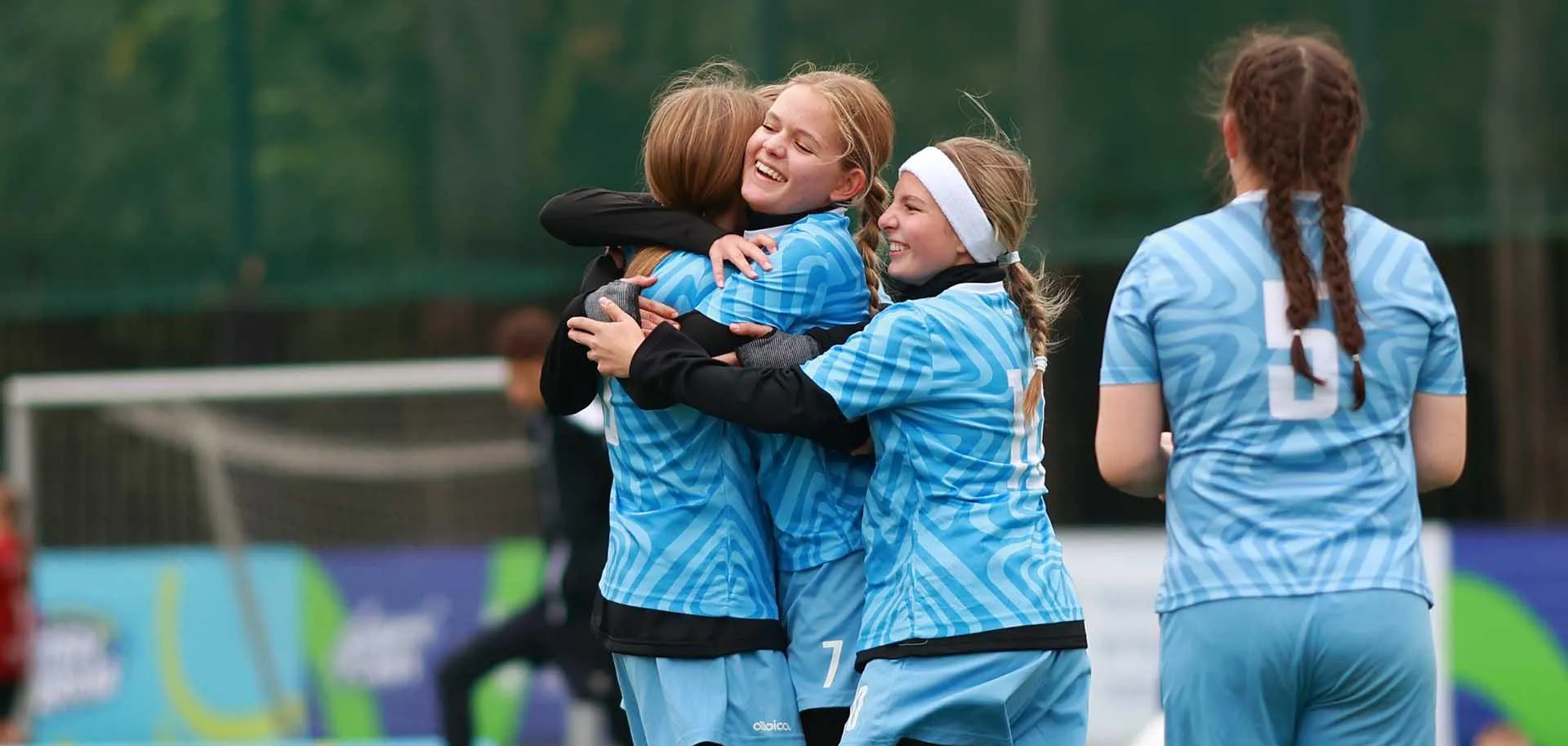 Российский футбольный союз