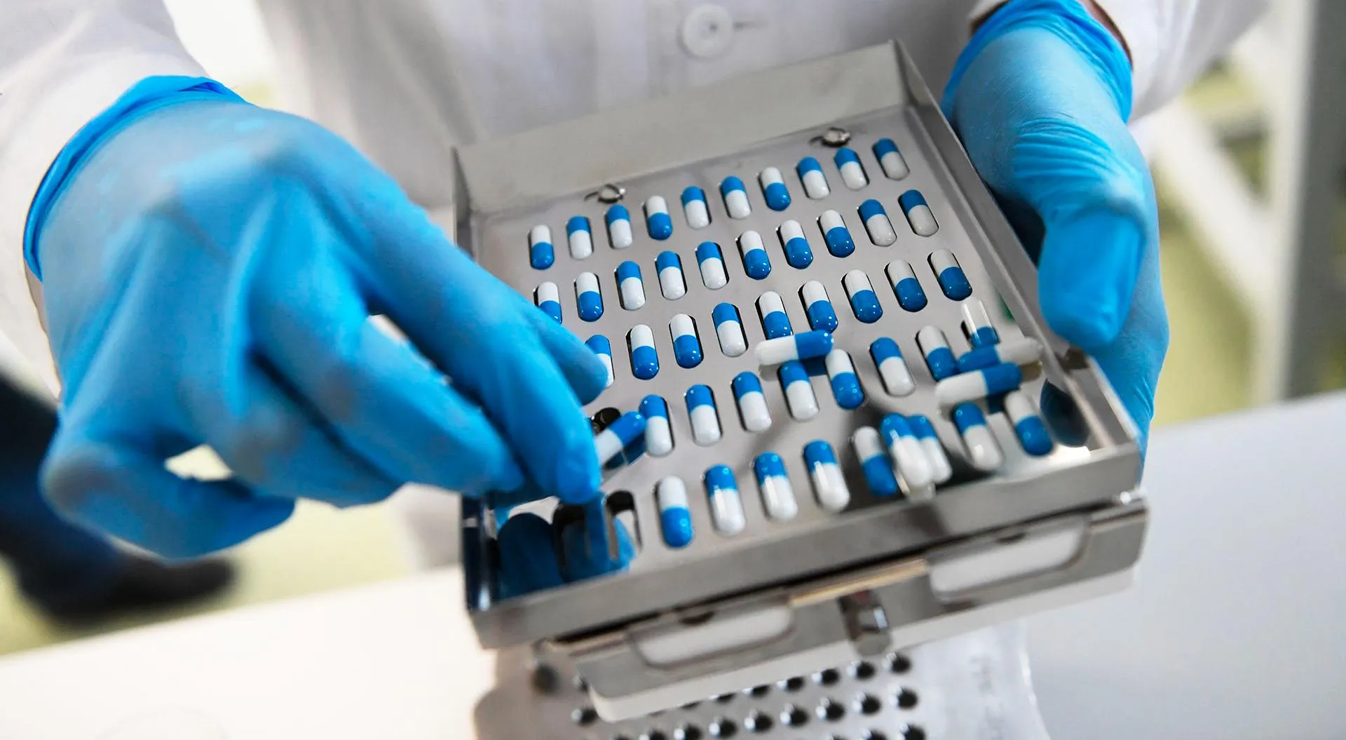 Валерий Мельников / РИА Новости 