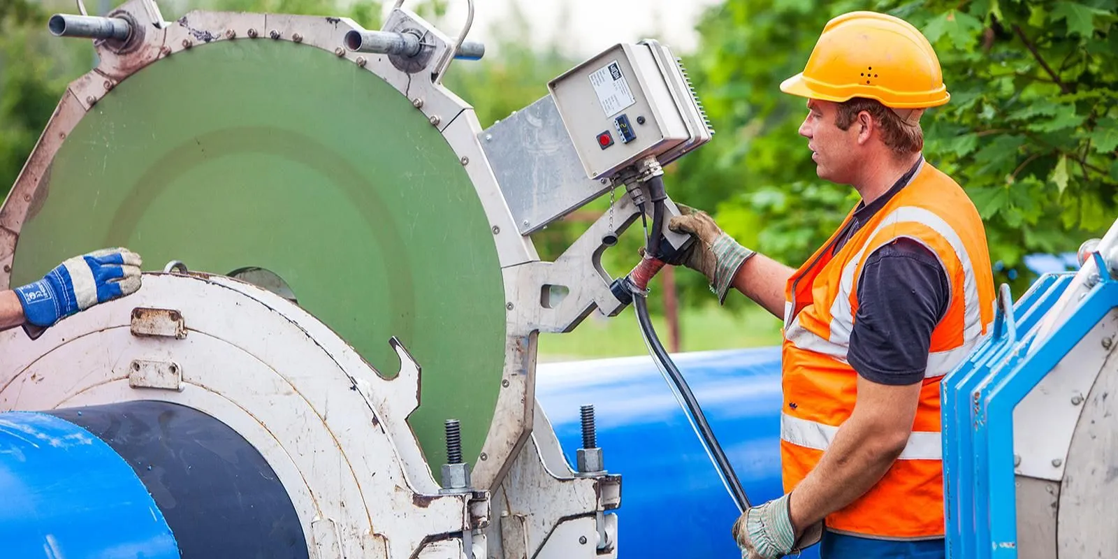 Департамент экономической политики и развития г. Москвы