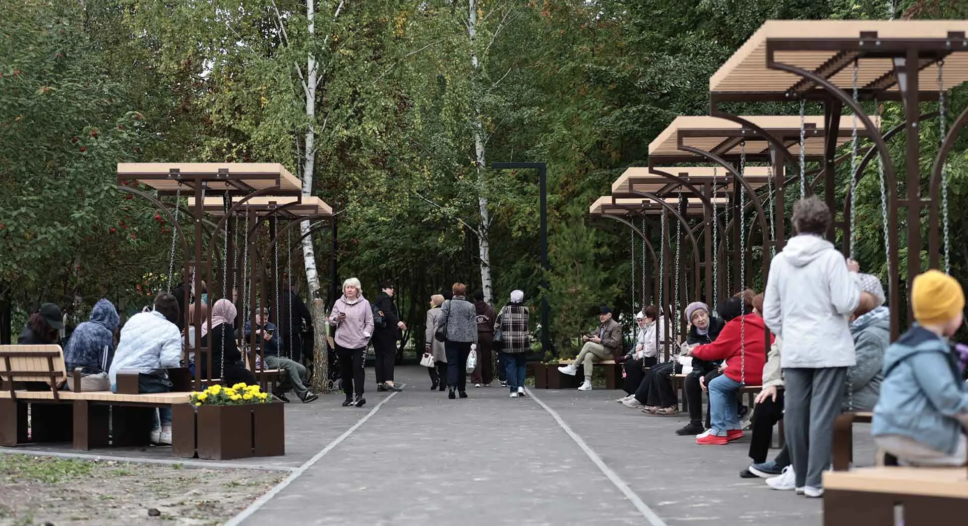МИНИСТЕРСТВО ЖИЛИЩНО-КОММУНАЛЬНОГО ХОЗЯЙСТВА И СТРОИТЕЛЬСТВА УЛЬЯНОВСКОЙ ОБЛАСТИ