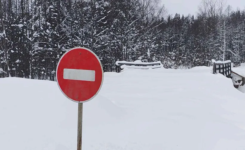 В&nbsp;Нижегородской области появится новый мост через реку Медведовку