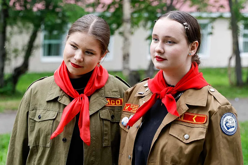 В&nbsp;Челябинской области 1000&nbsp;обучающихся к&nbsp;лету получат рабочие специальности