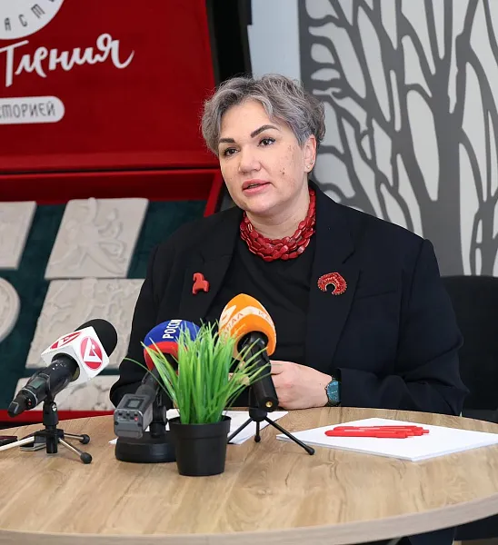 Турпоток во&nbsp;Владимирскую область увеличился на&nbsp;15%