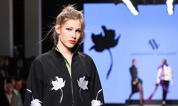 Зажечь звезду: как&nbsp;господдержка помогает региональным модным брендам