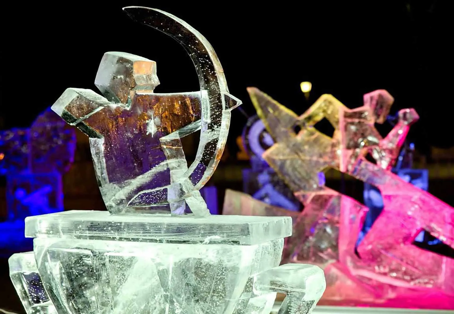 Администрация Петрозаводского городского округа