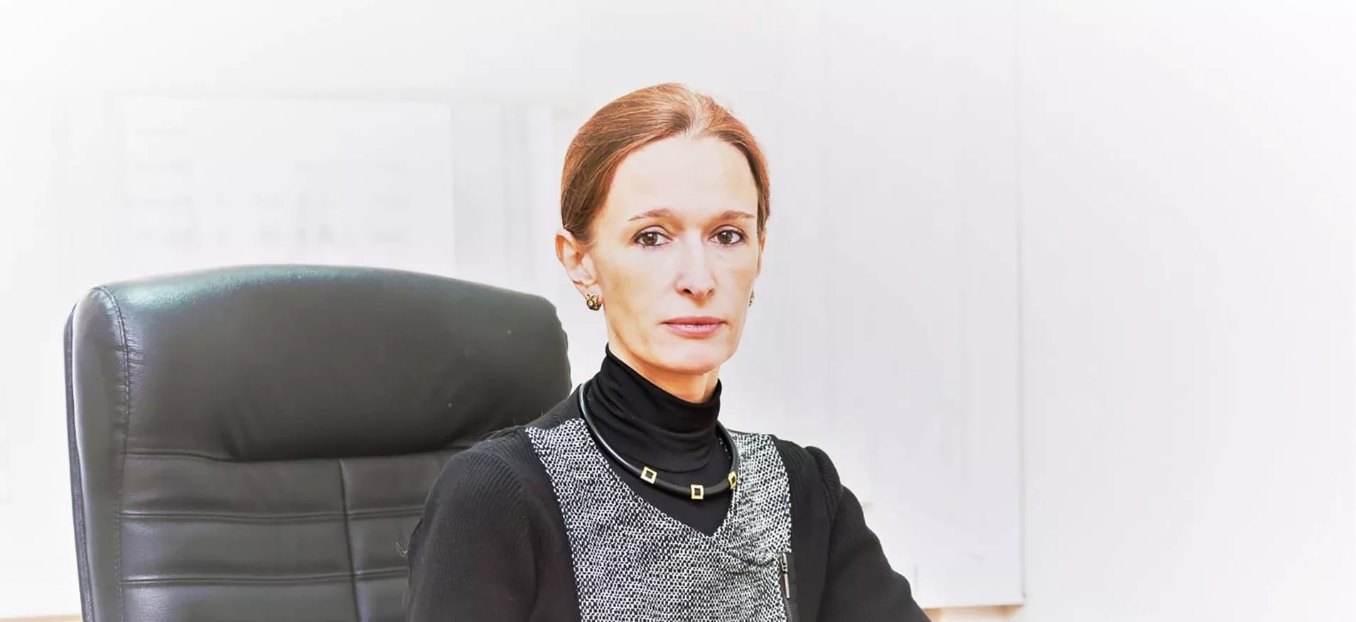 Личный архив